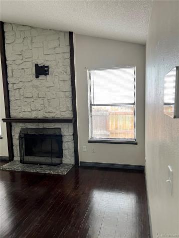 3796 S Ceylon Way Aurora CO 80013