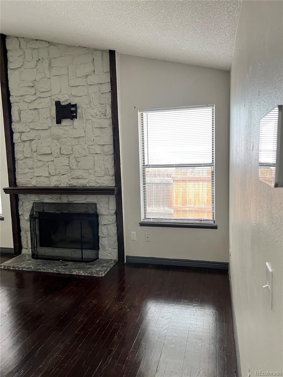 3796 S Ceylon Way Aurora CO 80013