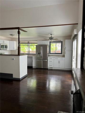 3796 S Ceylon Way Aurora CO 80013