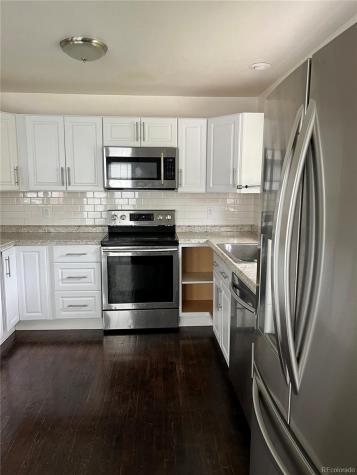 3796 S Ceylon Way Aurora CO 80013