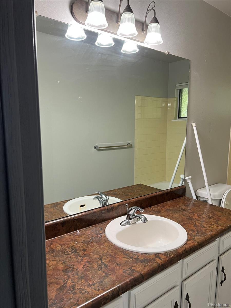 3796 S Ceylon Way Aurora CO 80013