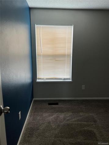 3796 S Ceylon Way Aurora CO 80013