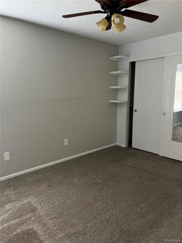 3796 S Ceylon Way Aurora CO 80013