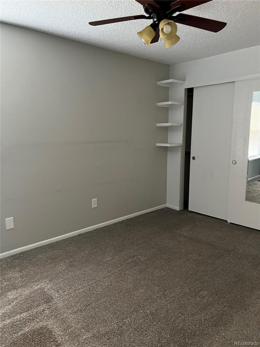 3796 S Ceylon Way Aurora CO 80013
