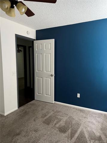 3796 S Ceylon Way Aurora CO 80013