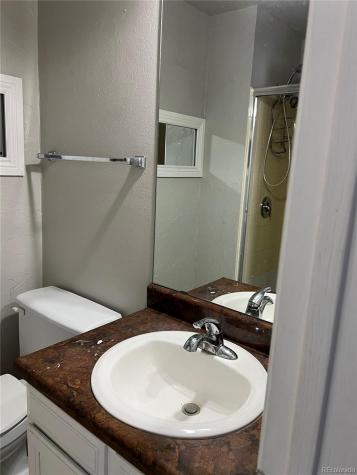 3796 S Ceylon Way Aurora CO 80013