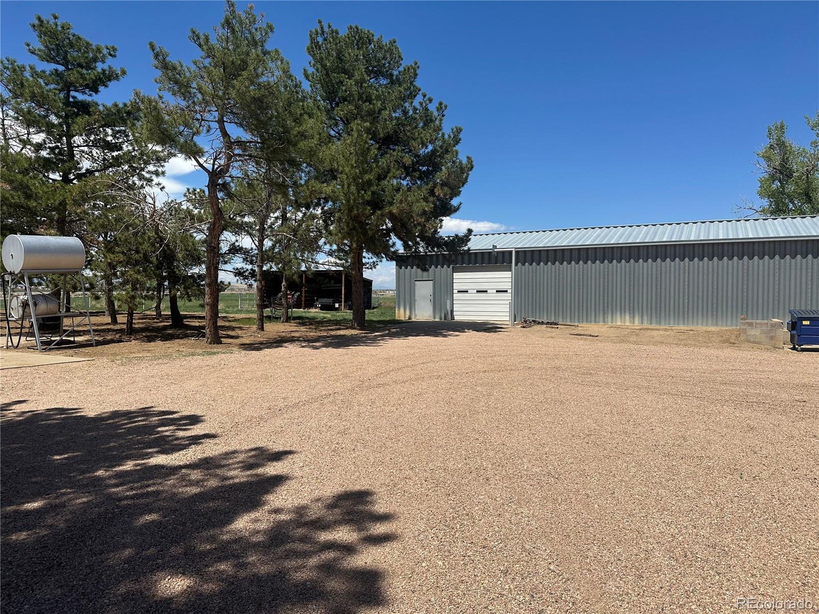 1685 E 160th Avenue Broomfield CO 80023