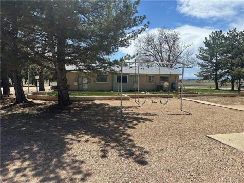 1685 E 160th Avenue Broomfield CO 80023
