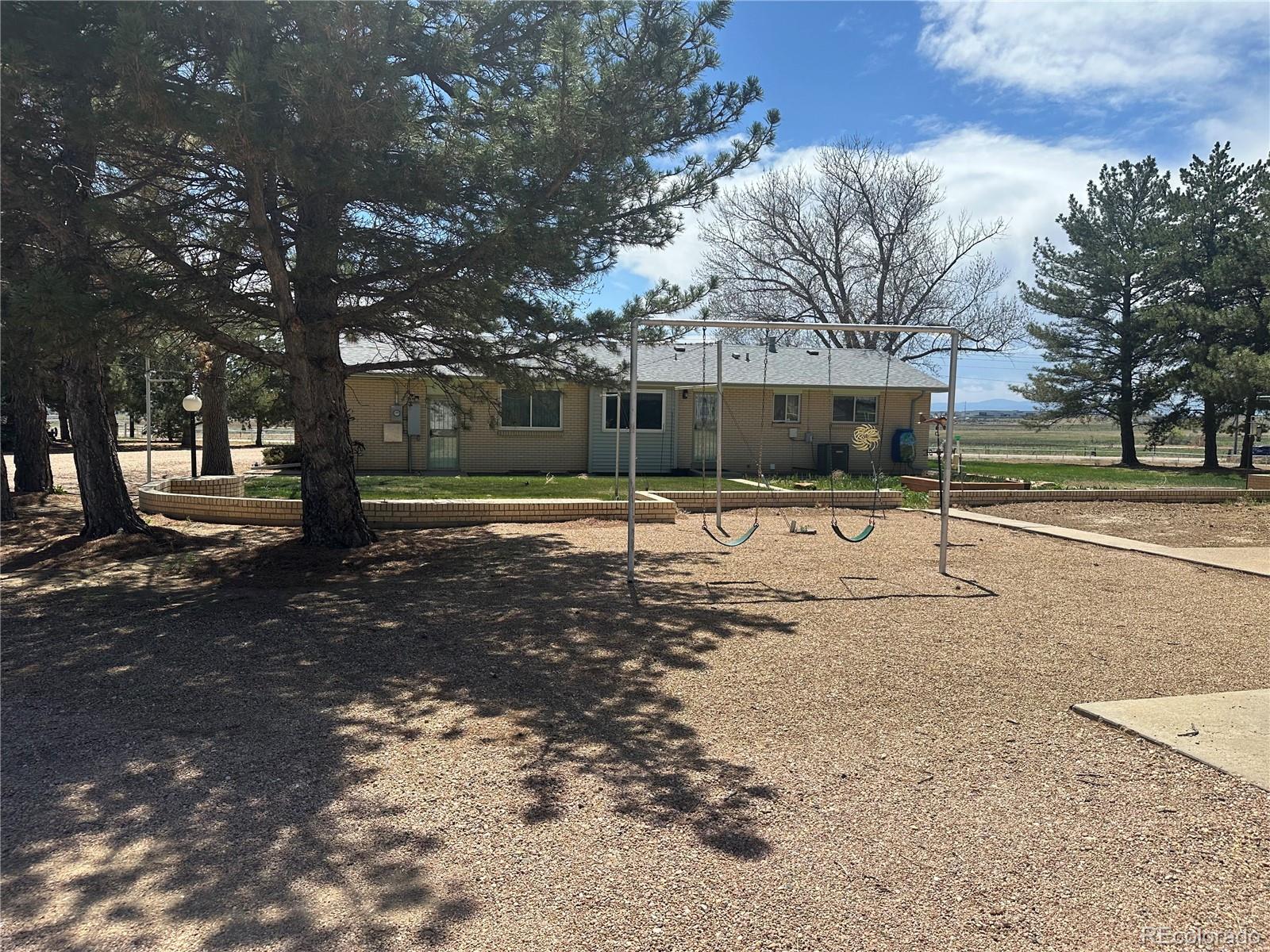1685 E 160th Avenue Broomfield CO 80023