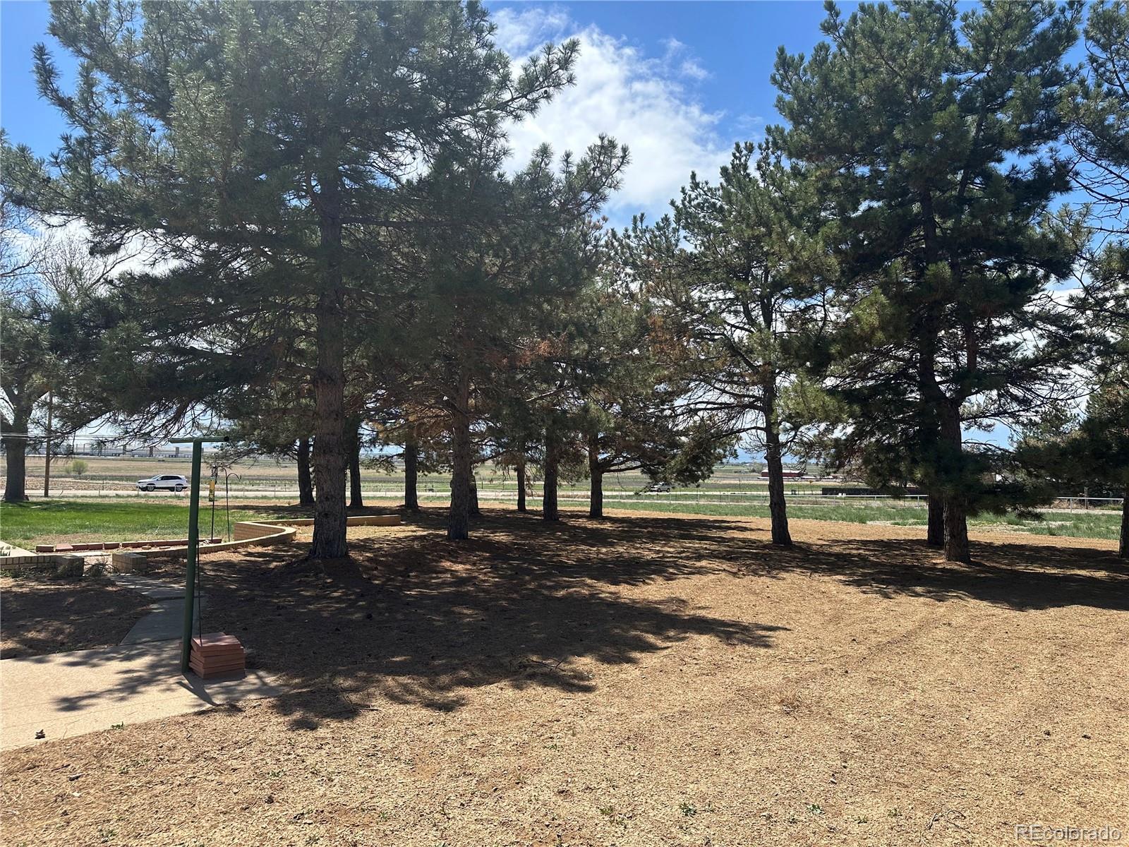 1685 E 160th Avenue Broomfield CO 80023