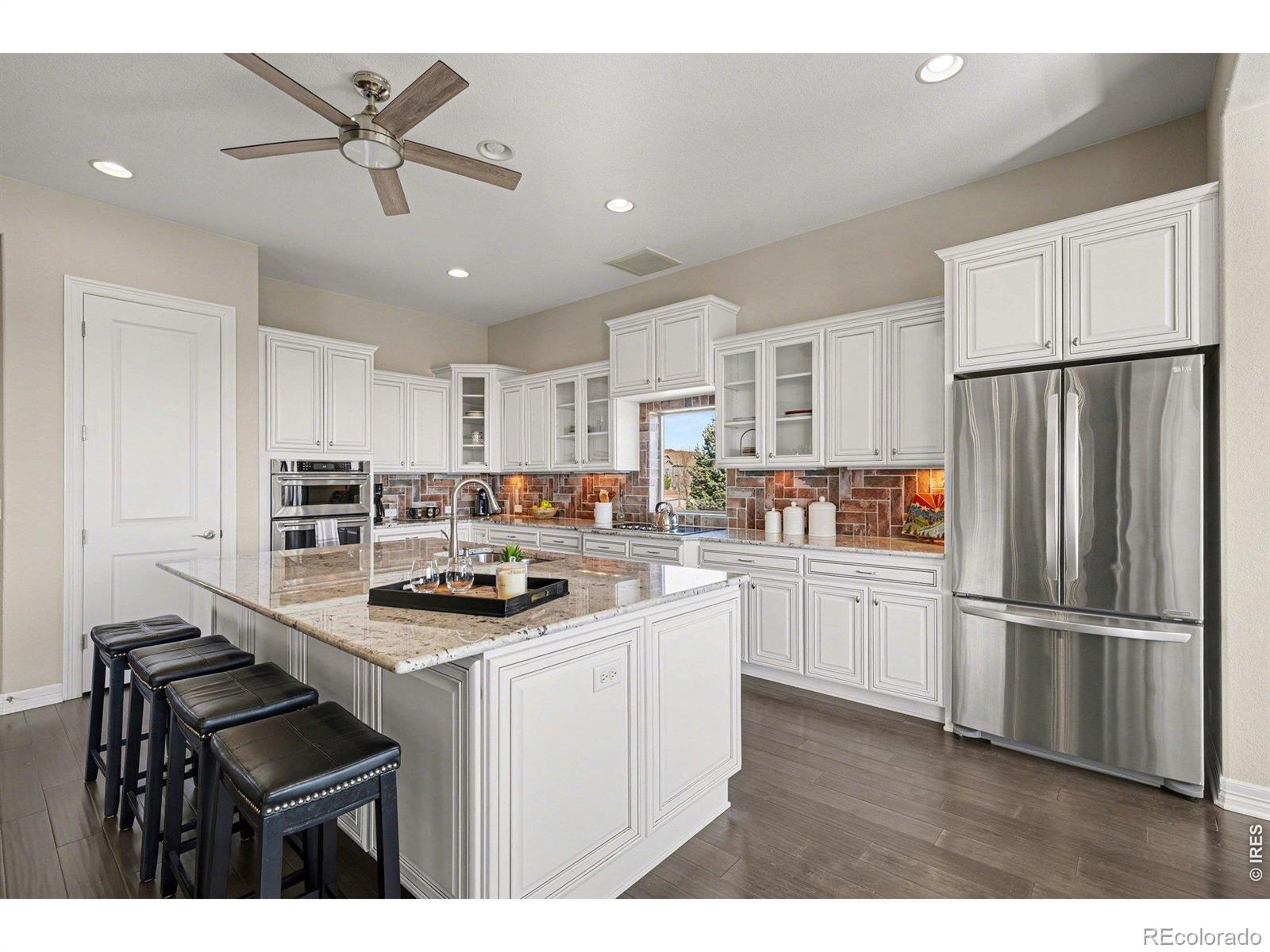 2709 Harvest View Way Fort Collins CO 80528