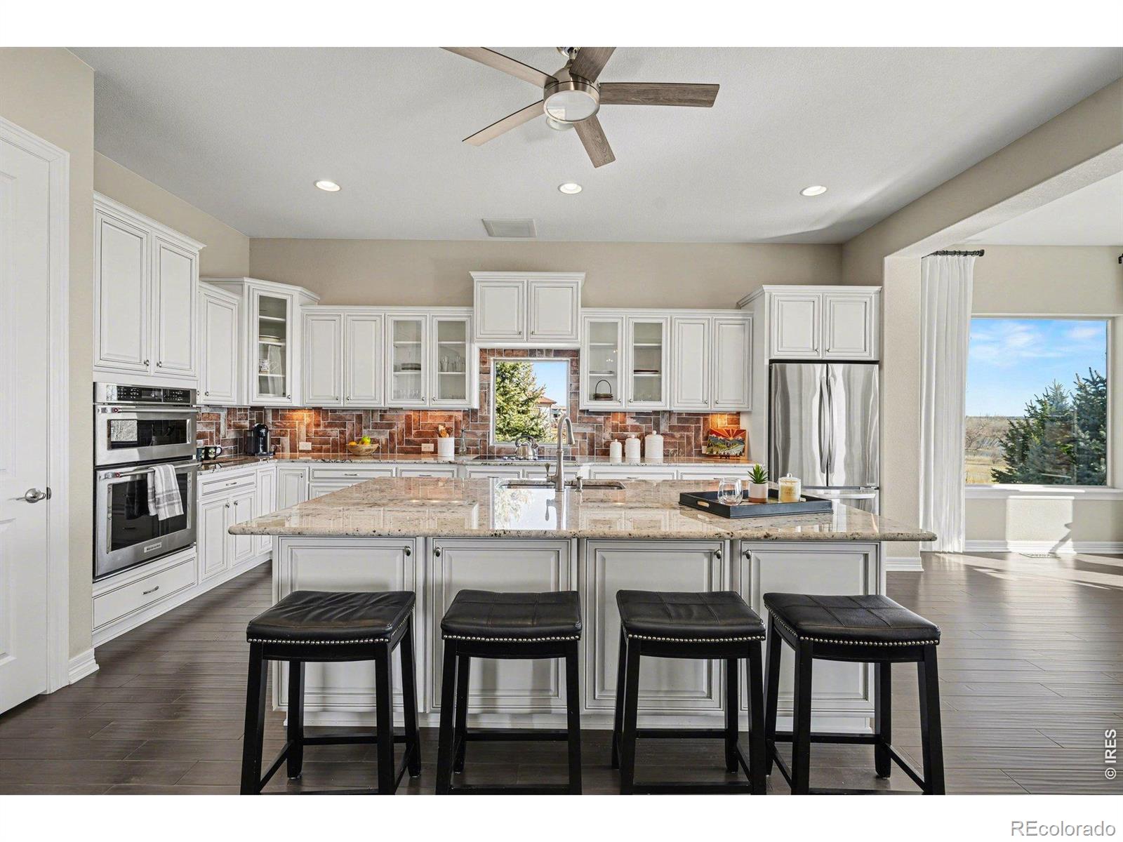 2709 Harvest View Way Fort Collins CO 80528