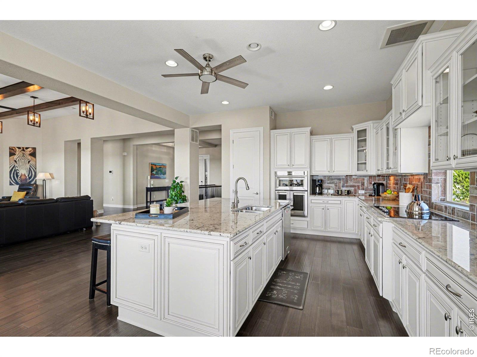 2709 Harvest View Way Fort Collins CO 80528
