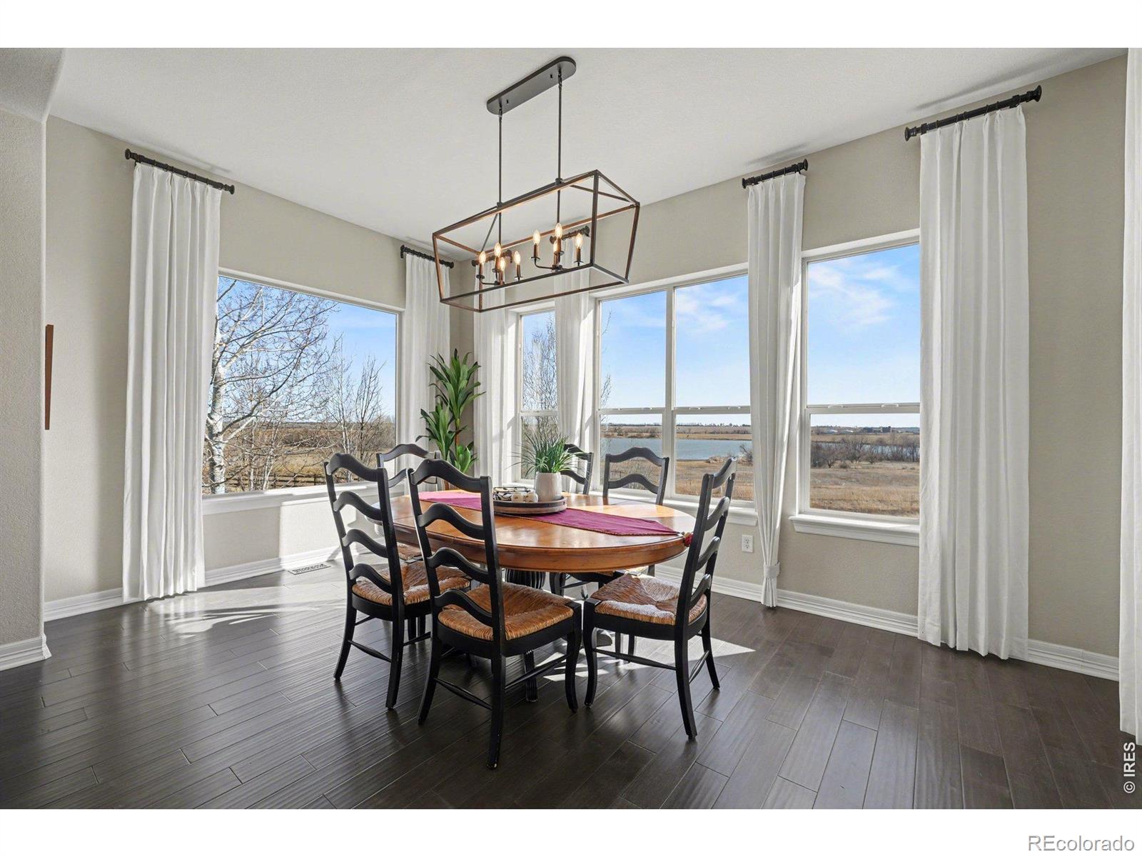 2709 Harvest View Way Fort Collins CO 80528