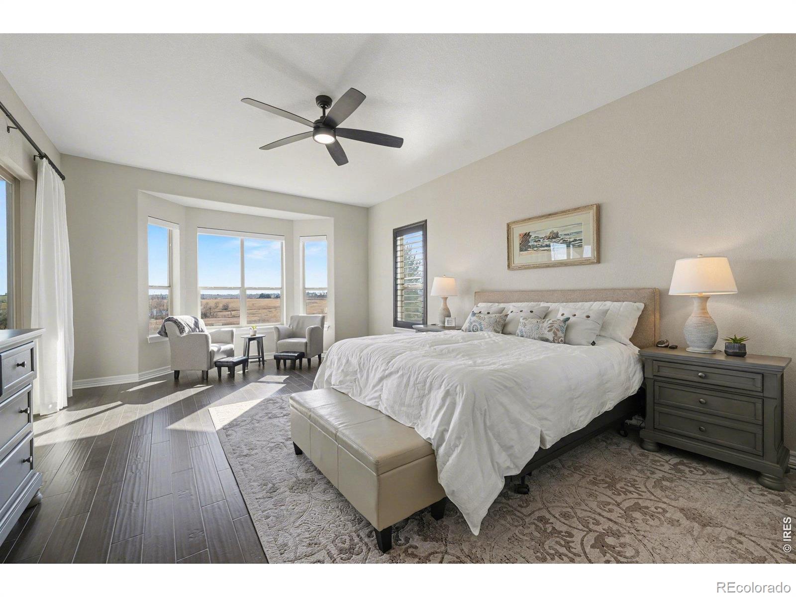 2709 Harvest View Way Fort Collins CO 80528