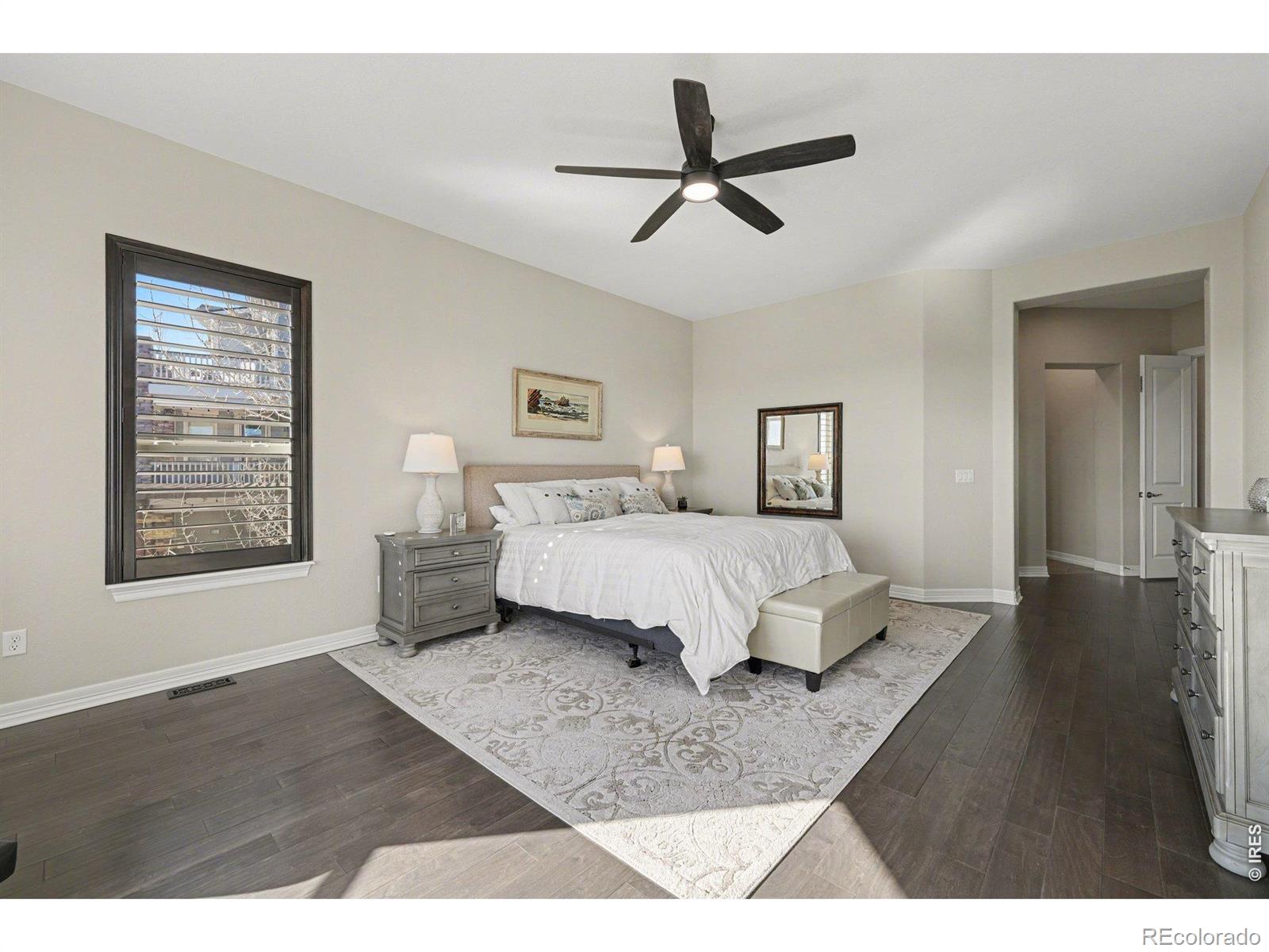2709 Harvest View Way Fort Collins CO 80528