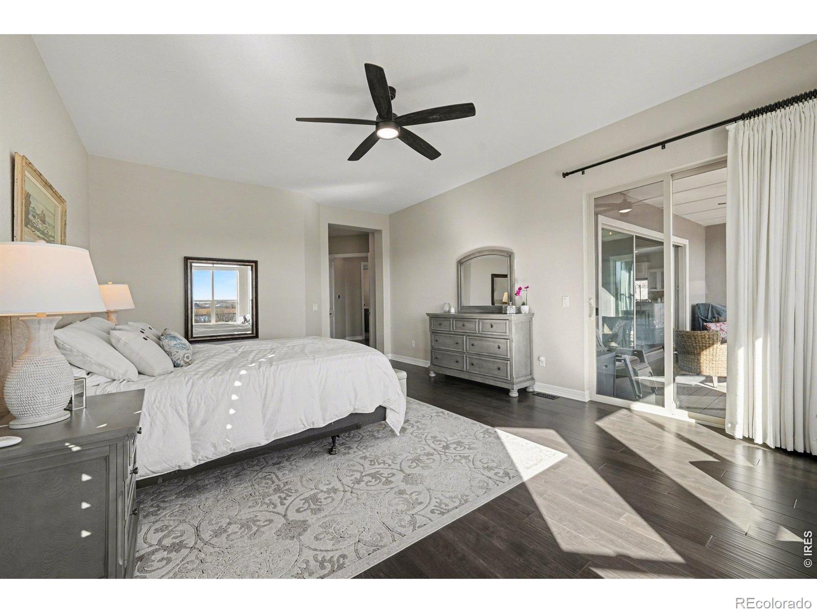2709 Harvest View Way Fort Collins CO 80528