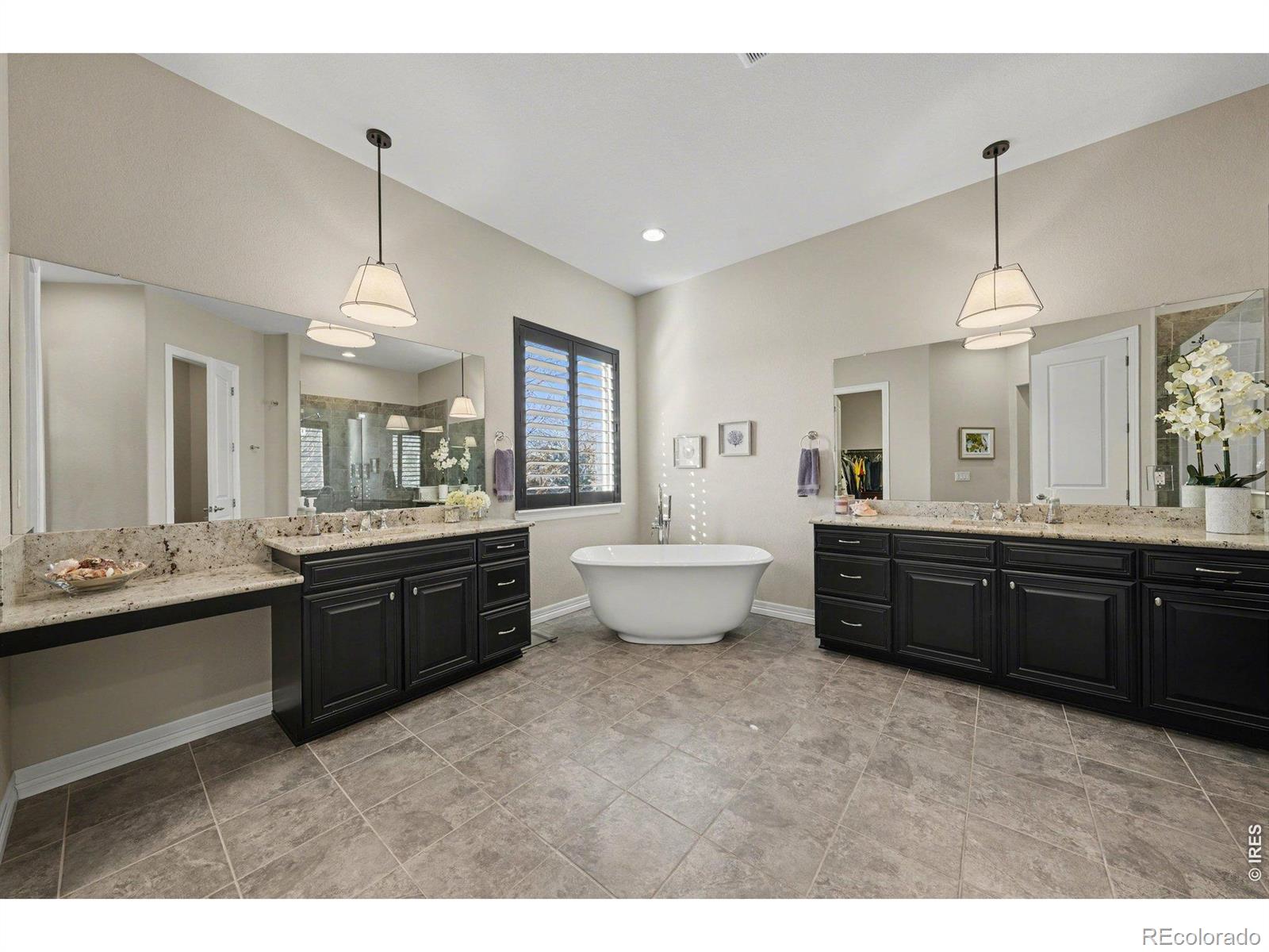 2709 Harvest View Way Fort Collins CO 80528