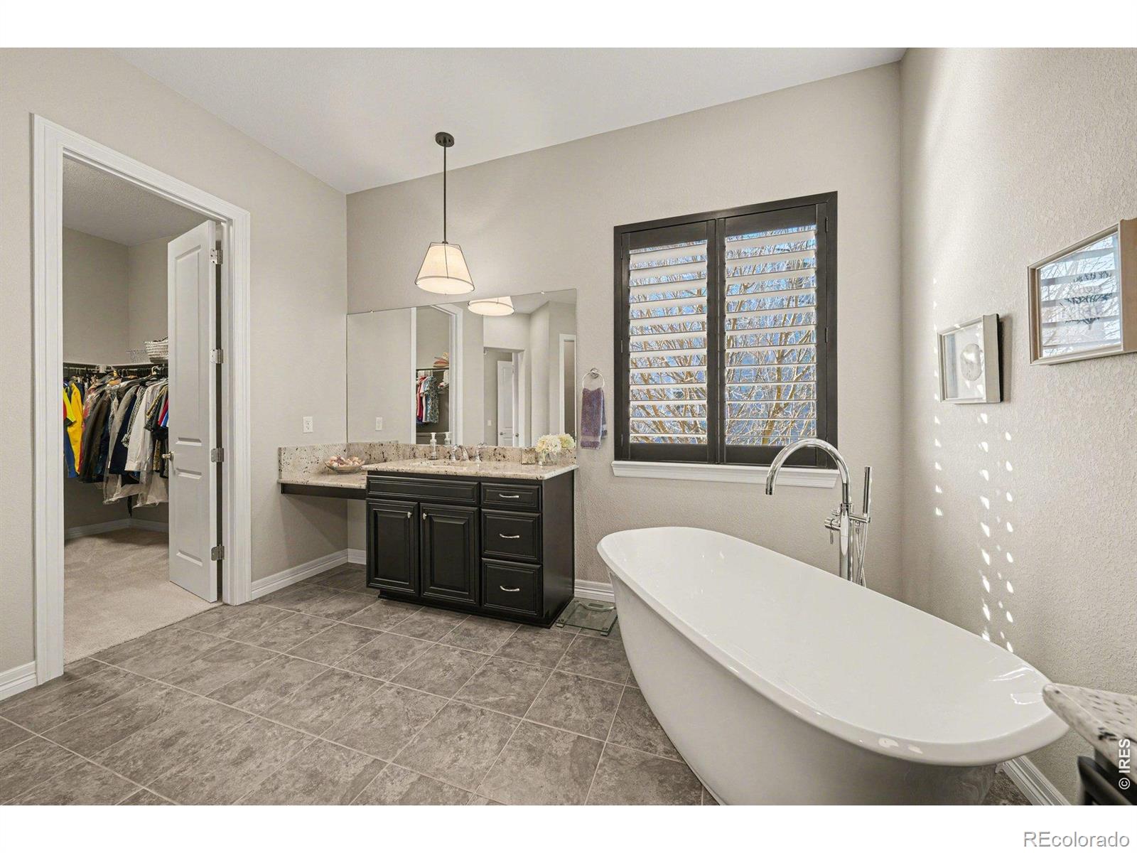 2709 Harvest View Way Fort Collins CO 80528