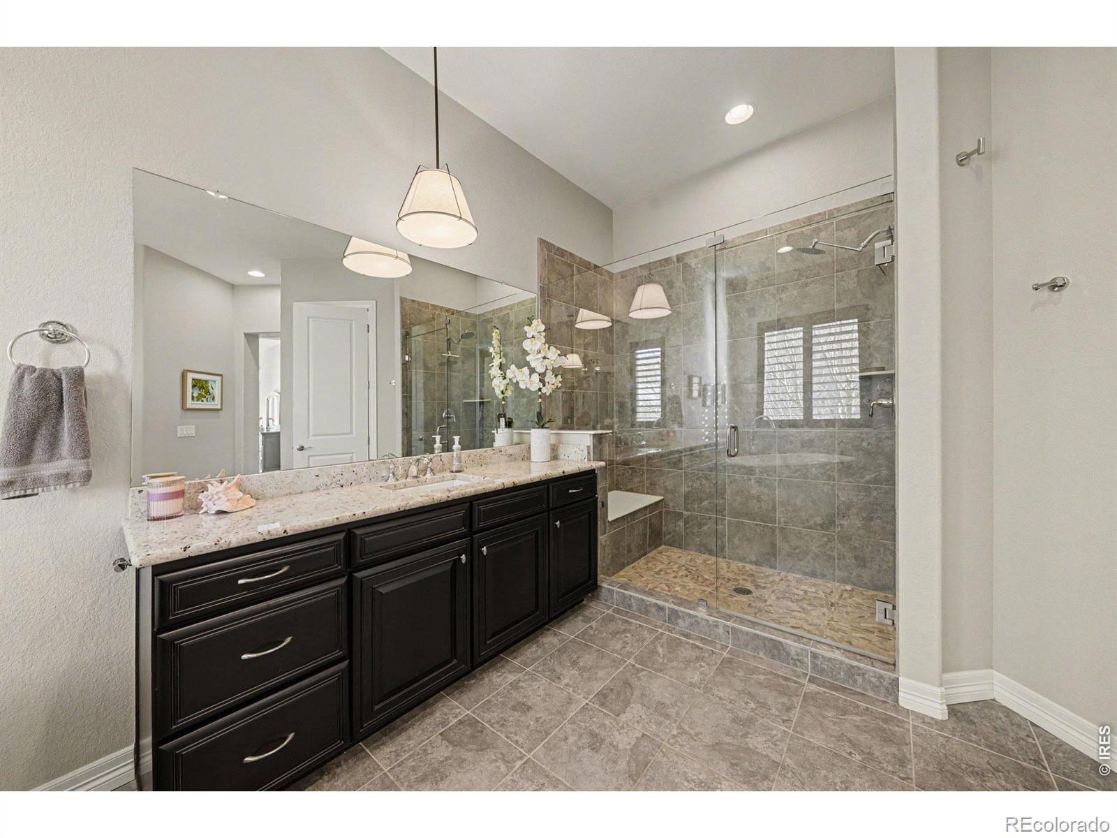 2709 Harvest View Way Fort Collins CO 80528