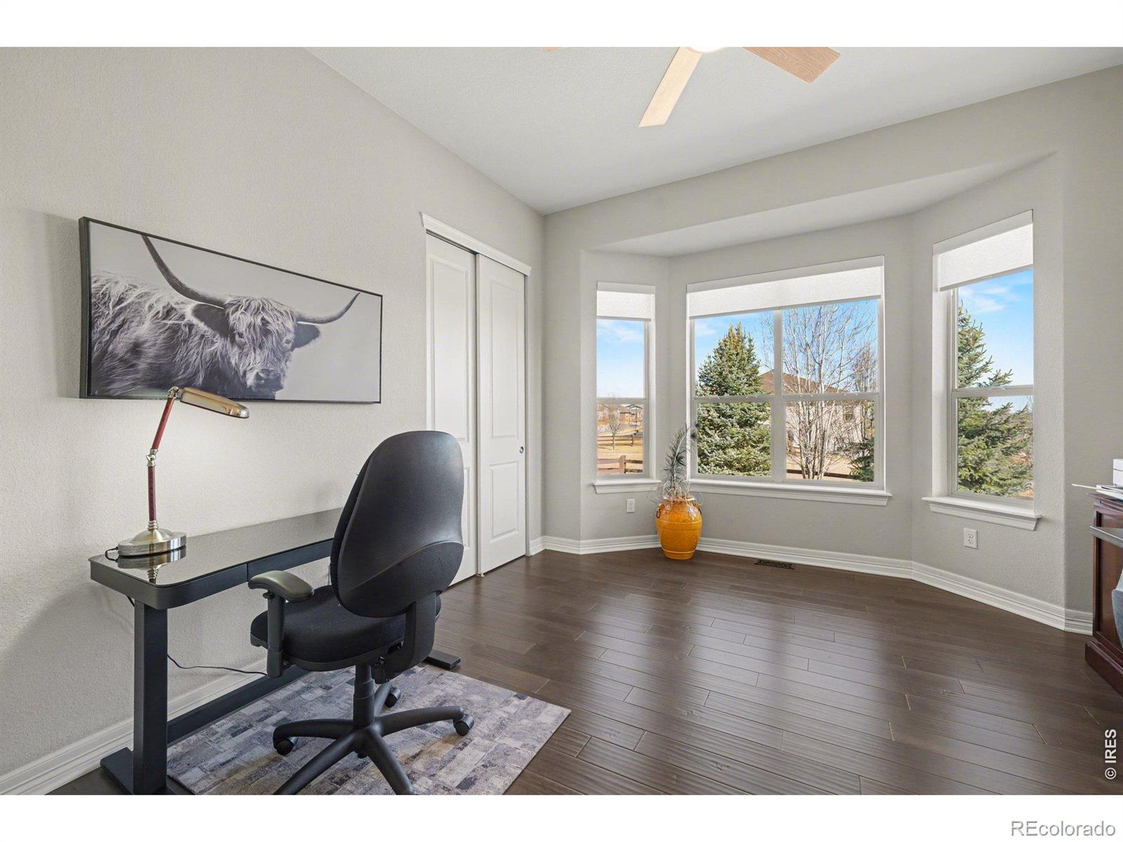 2709 Harvest View Way Fort Collins CO 80528