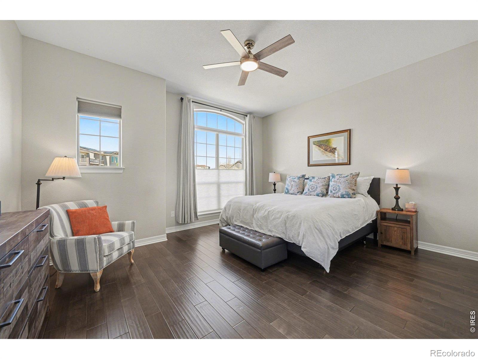 2709 Harvest View Way Fort Collins CO 80528
