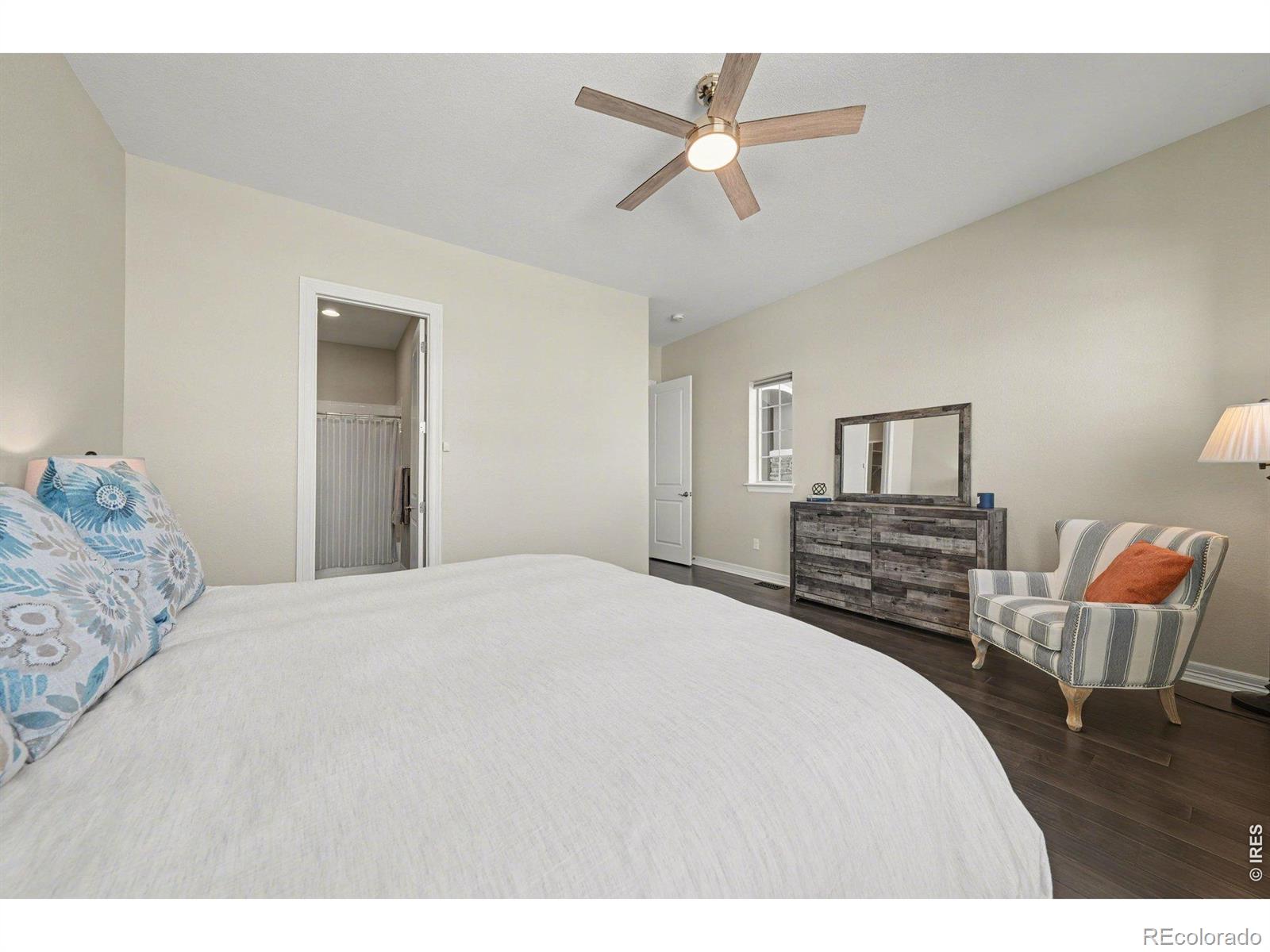 2709 Harvest View Way Fort Collins CO 80528