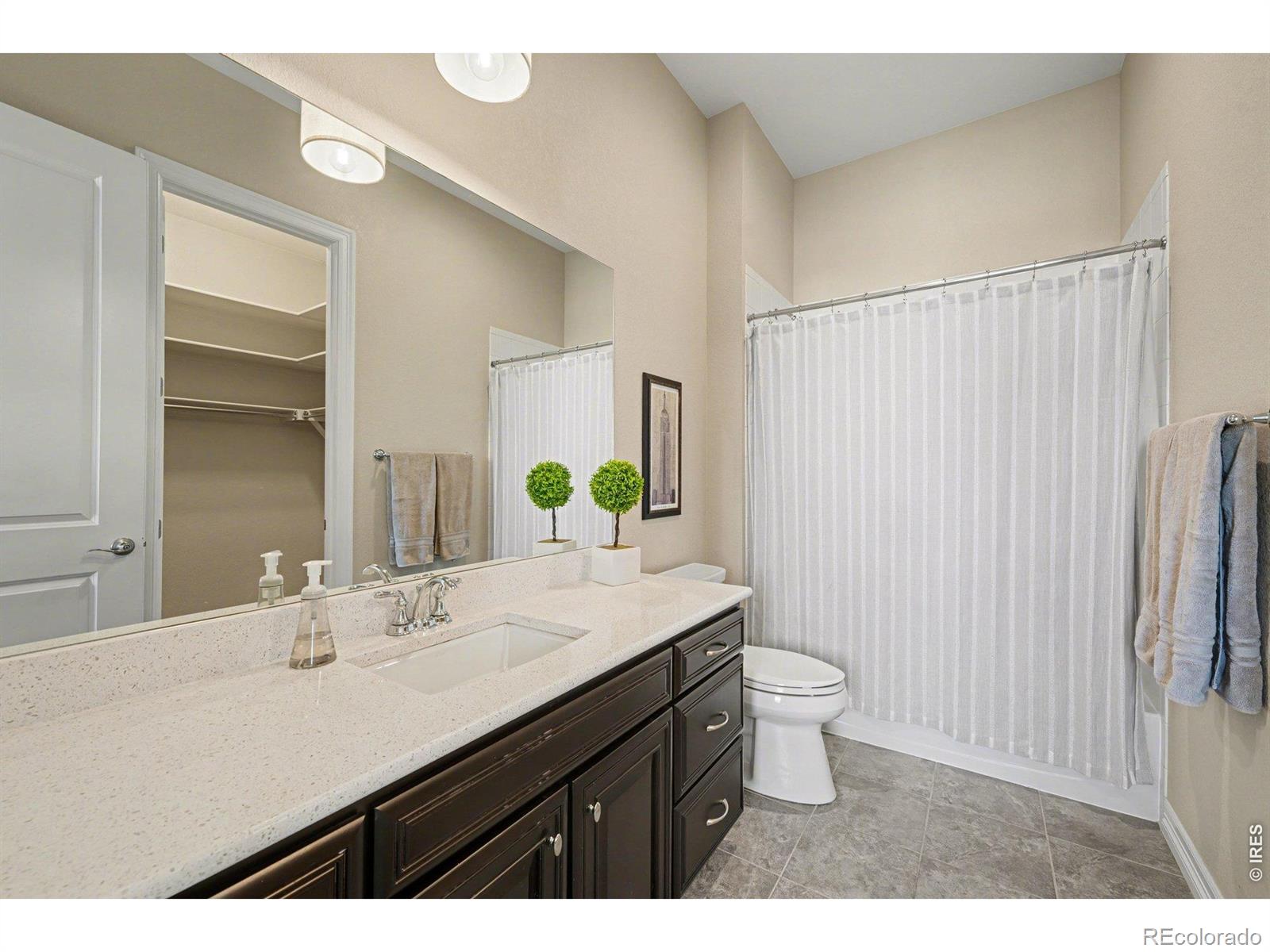 2709 Harvest View Way Fort Collins CO 80528
