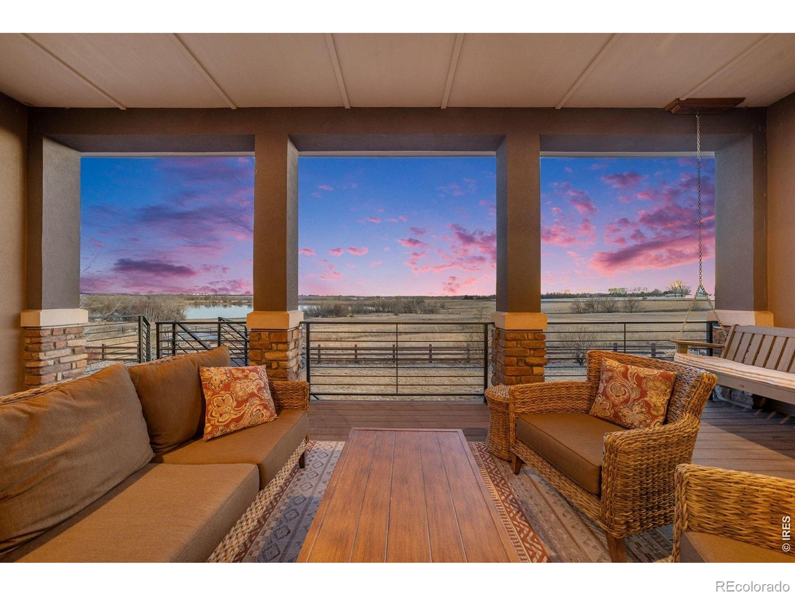 2709 Harvest View Way Fort Collins CO 80528