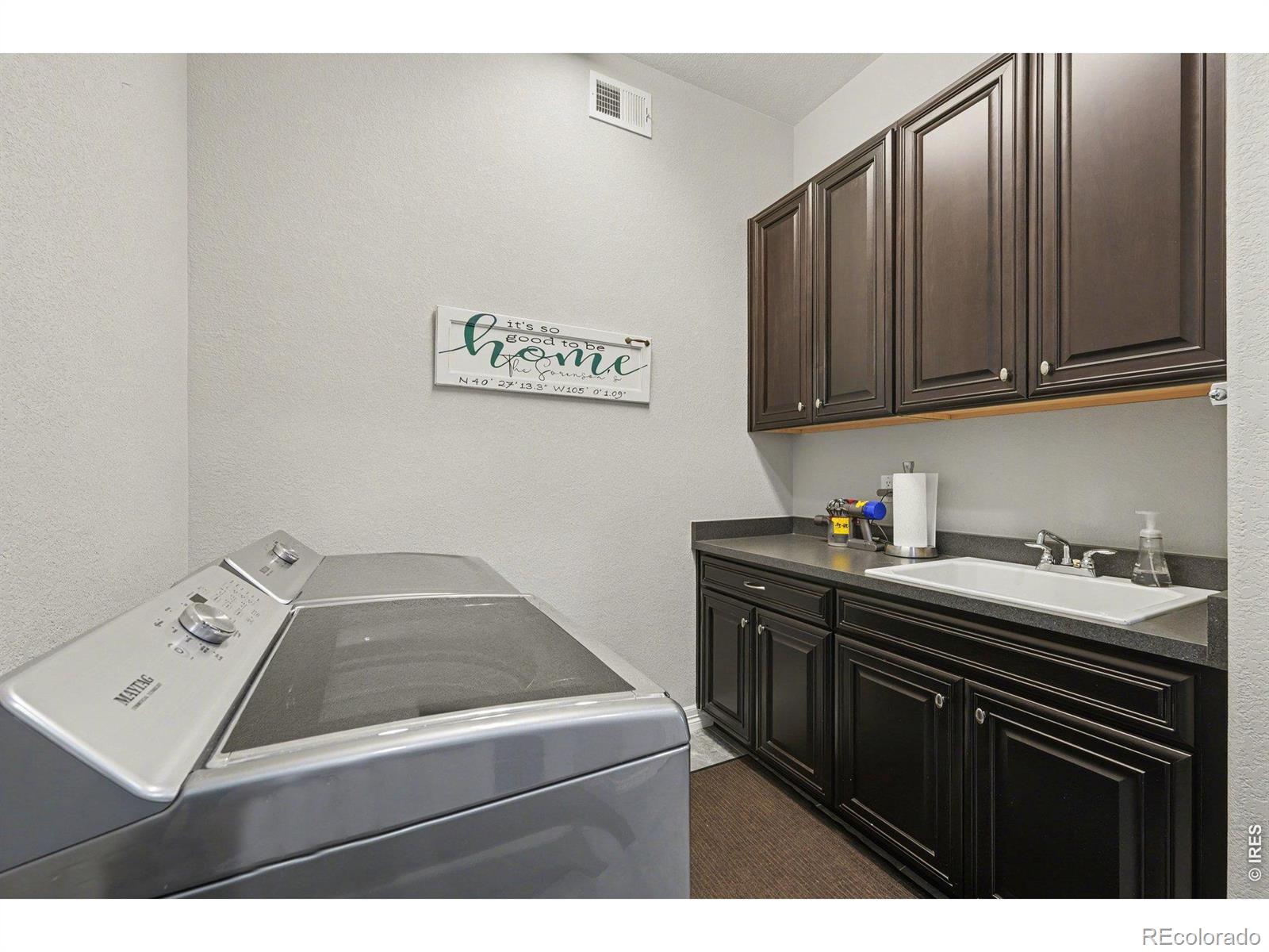 2709 Harvest View Way Fort Collins CO 80528