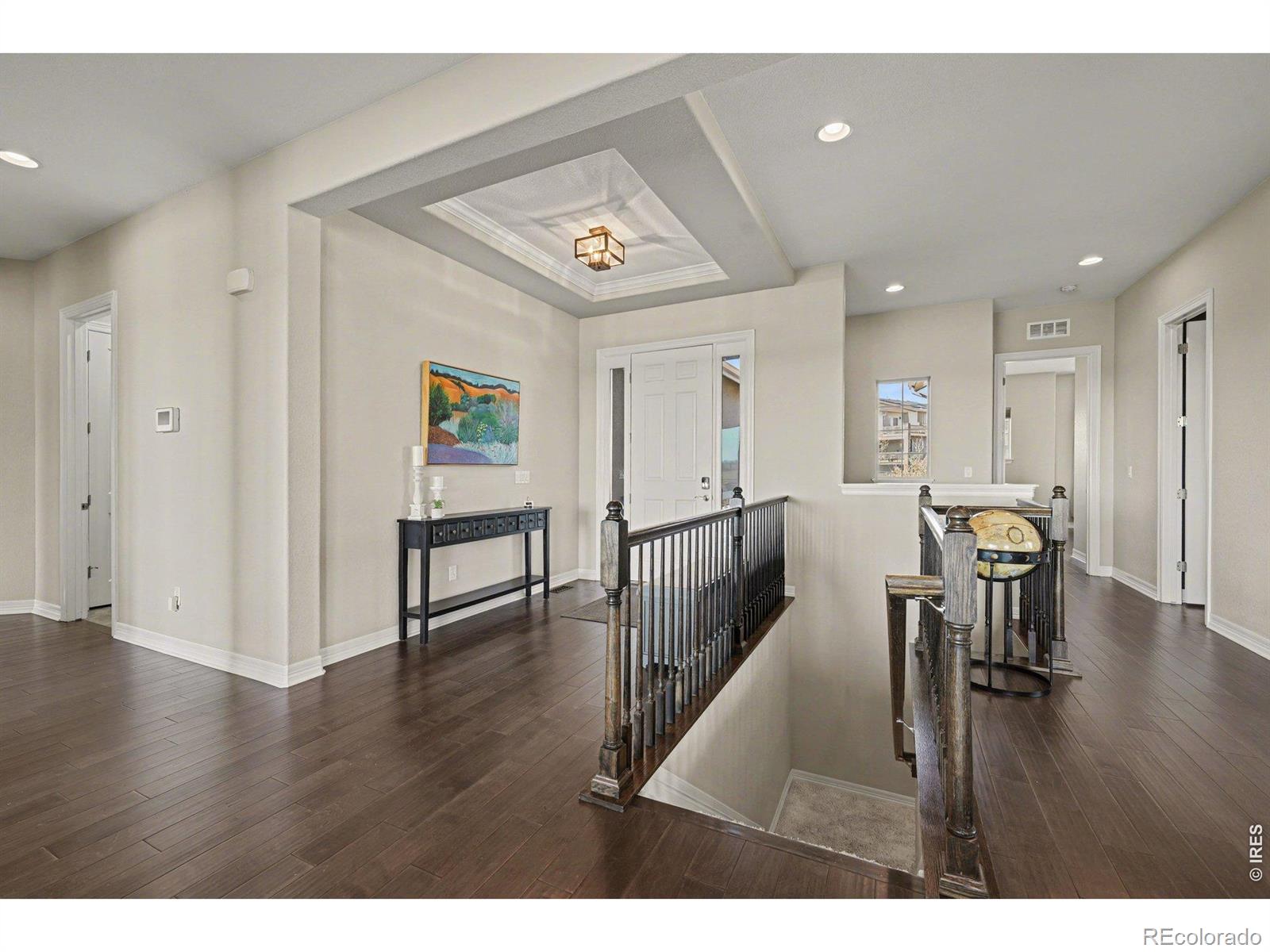 2709 Harvest View Way Fort Collins CO 80528