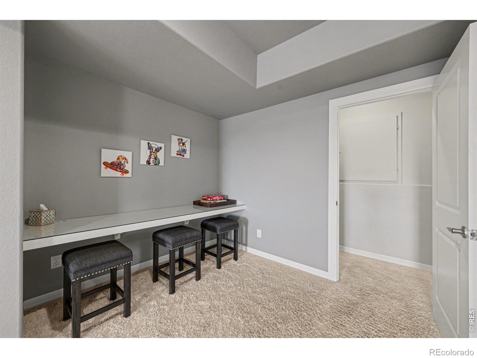 2709 Harvest View Way Fort Collins CO 80528