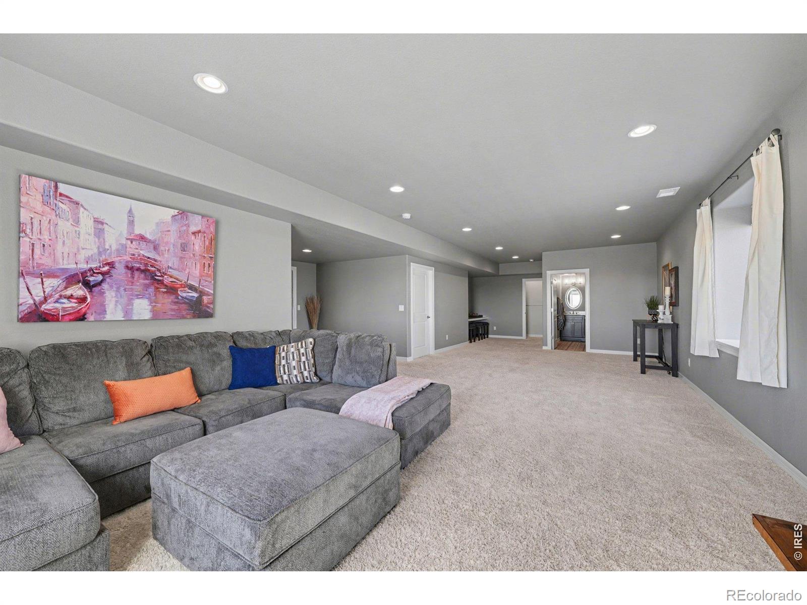 2709 Harvest View Way Fort Collins CO 80528