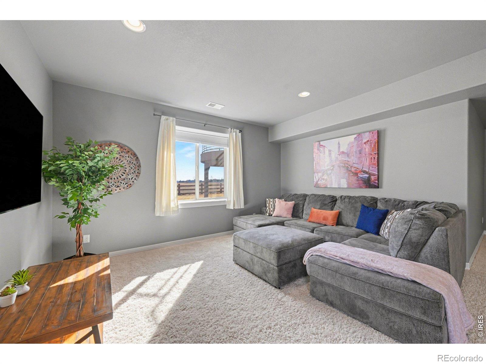 2709 Harvest View Way Fort Collins CO 80528