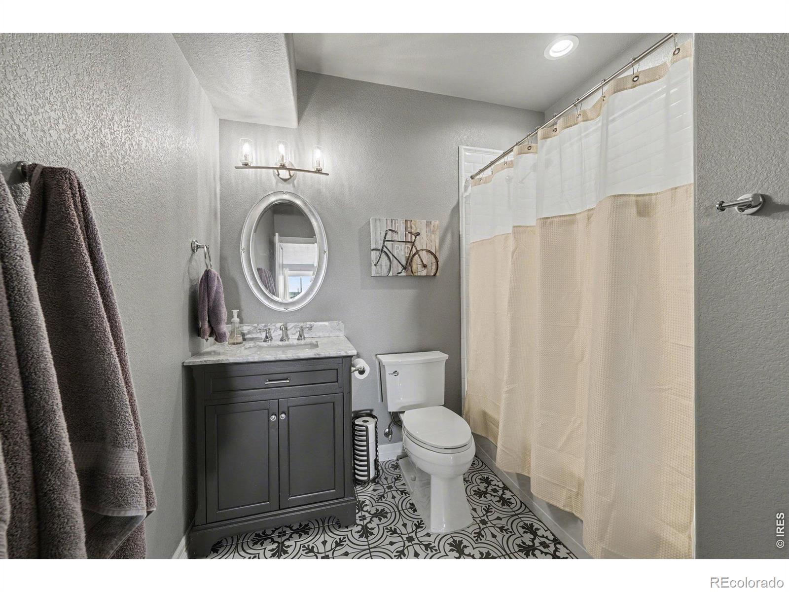 2709 Harvest View Way Fort Collins CO 80528