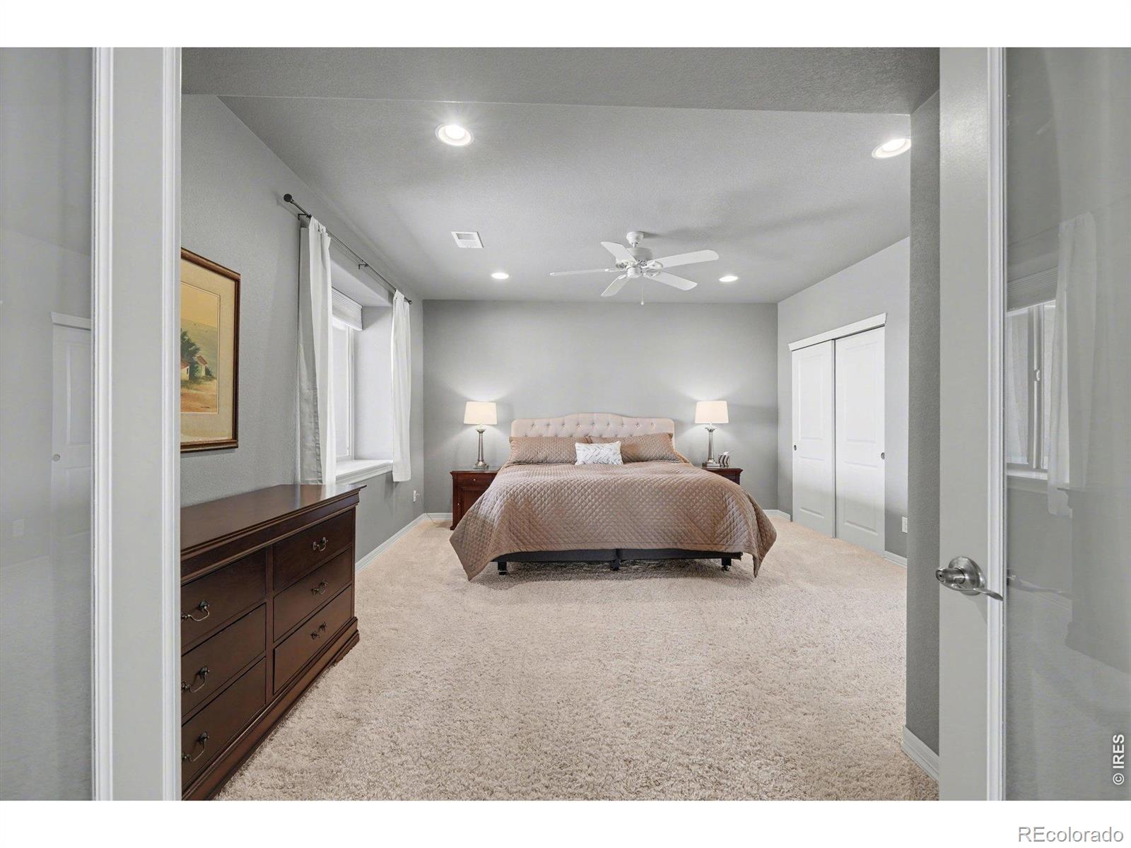 2709 Harvest View Way Fort Collins CO 80528
