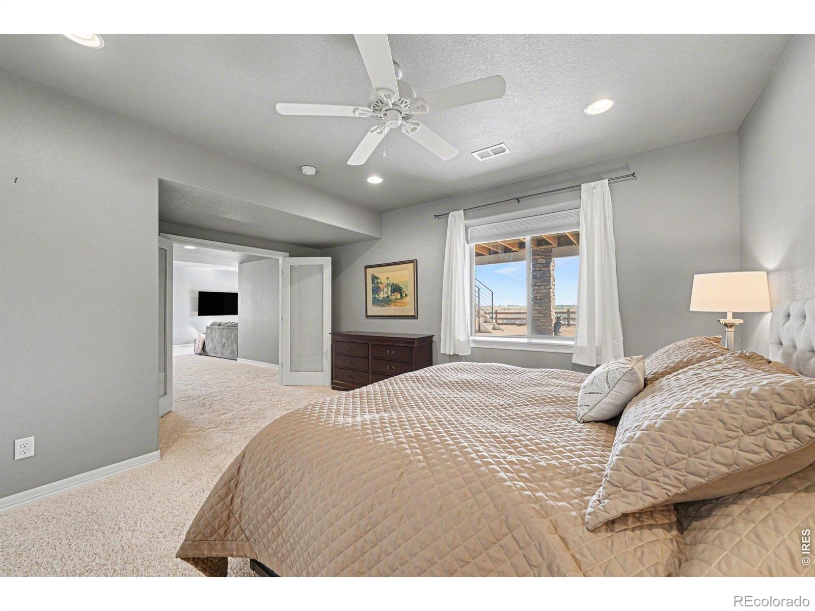 2709 Harvest View Way Fort Collins CO 80528