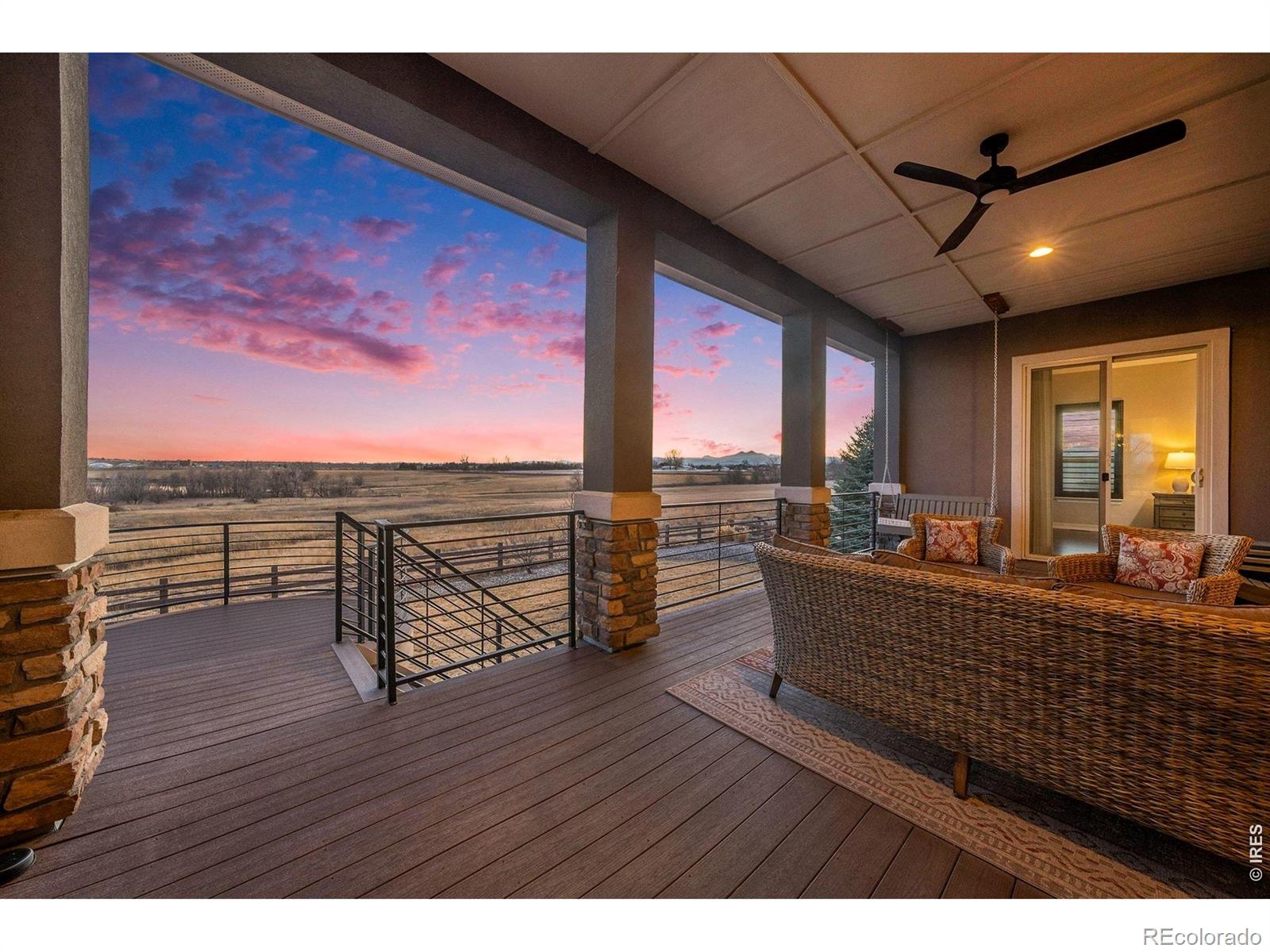 2709 Harvest View Way Fort Collins CO 80528