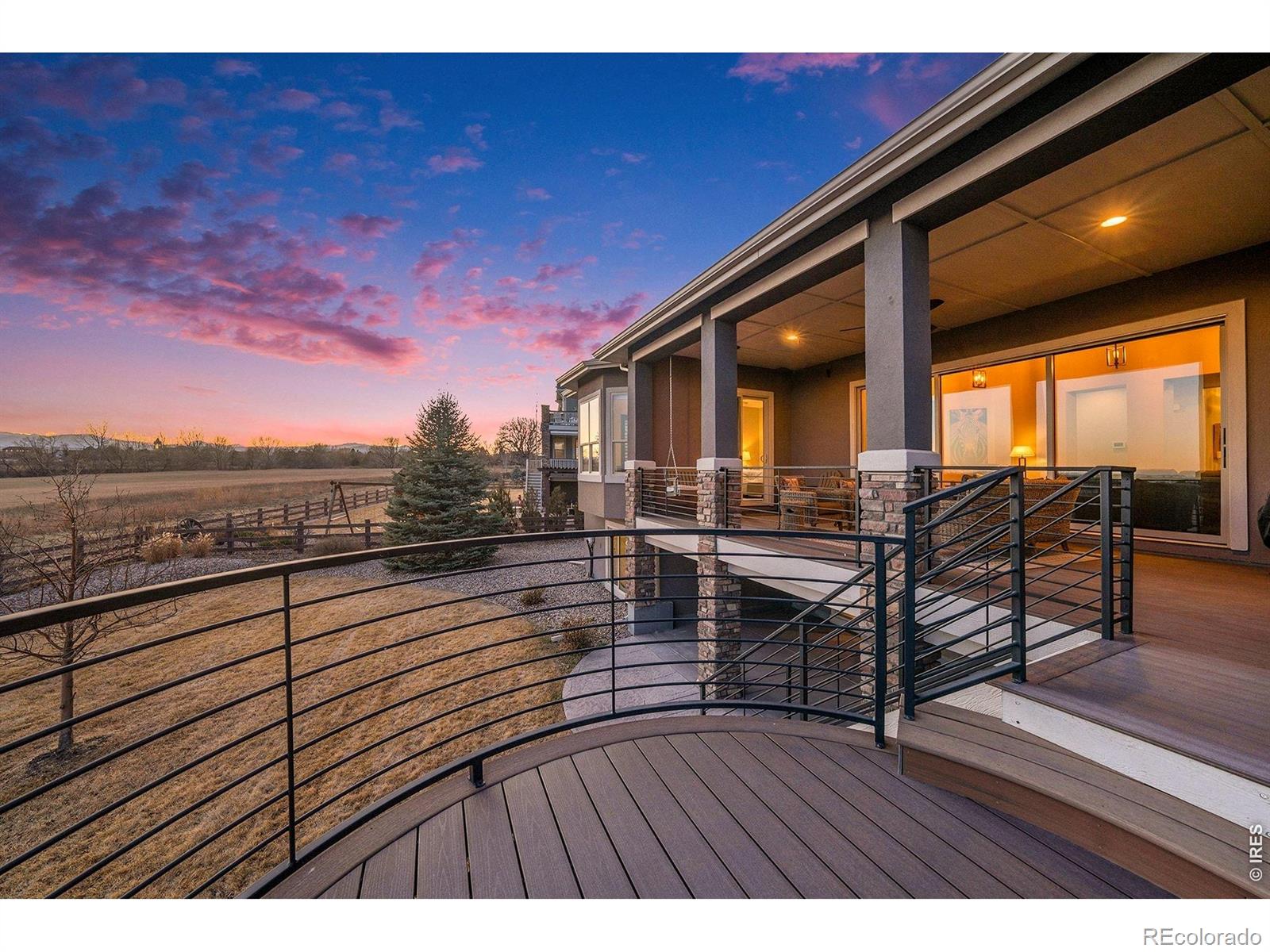 2709 Harvest View Way Fort Collins CO 80528