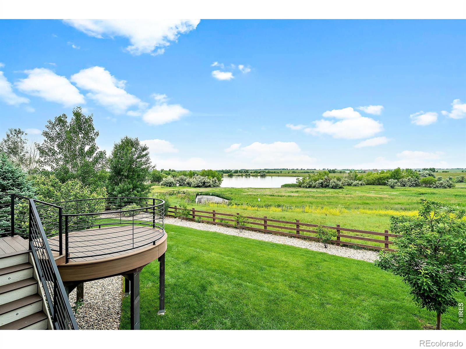 2709 Harvest View Way Fort Collins CO 80528