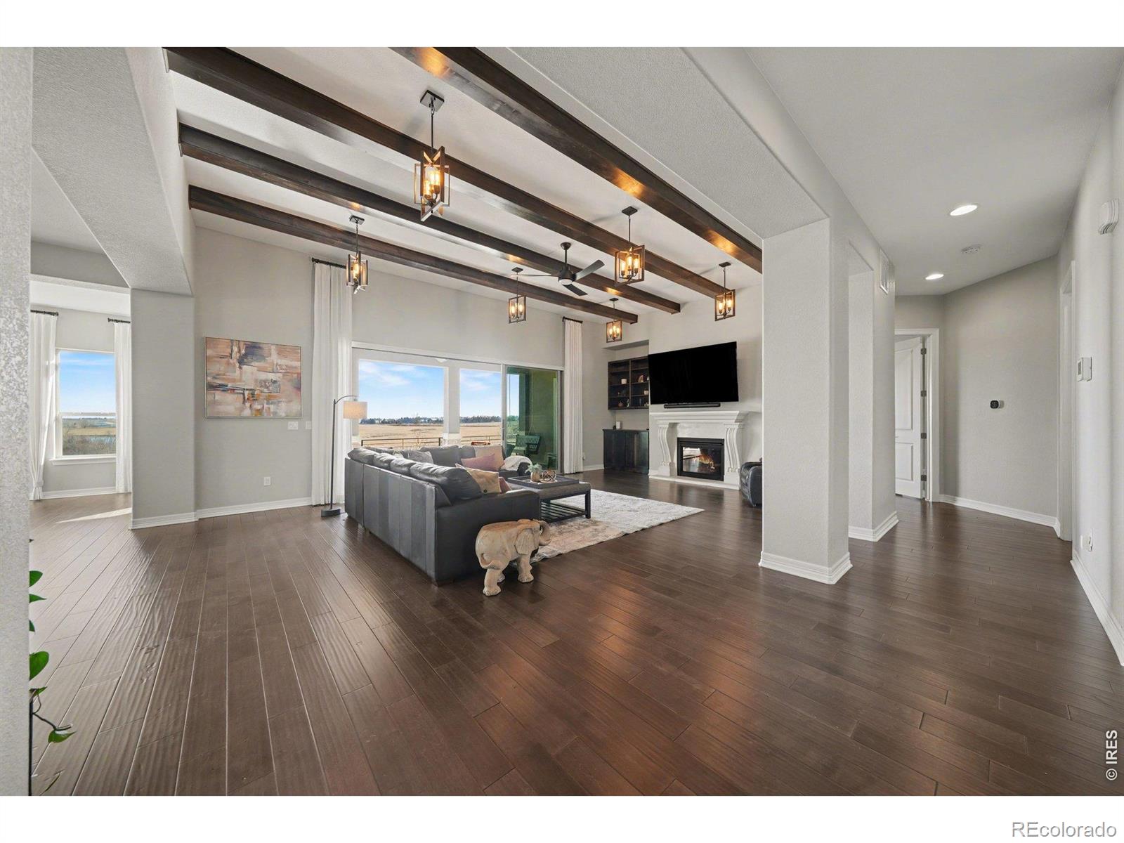 2709 Harvest View Way Fort Collins CO 80528