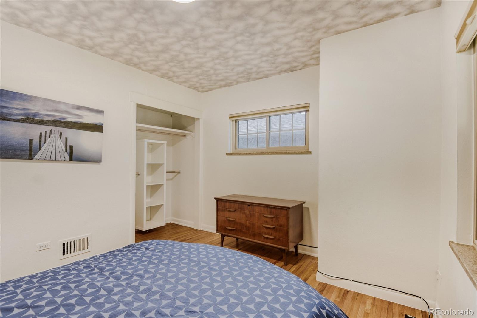 3171 S Williams Street Englewood CO 80113