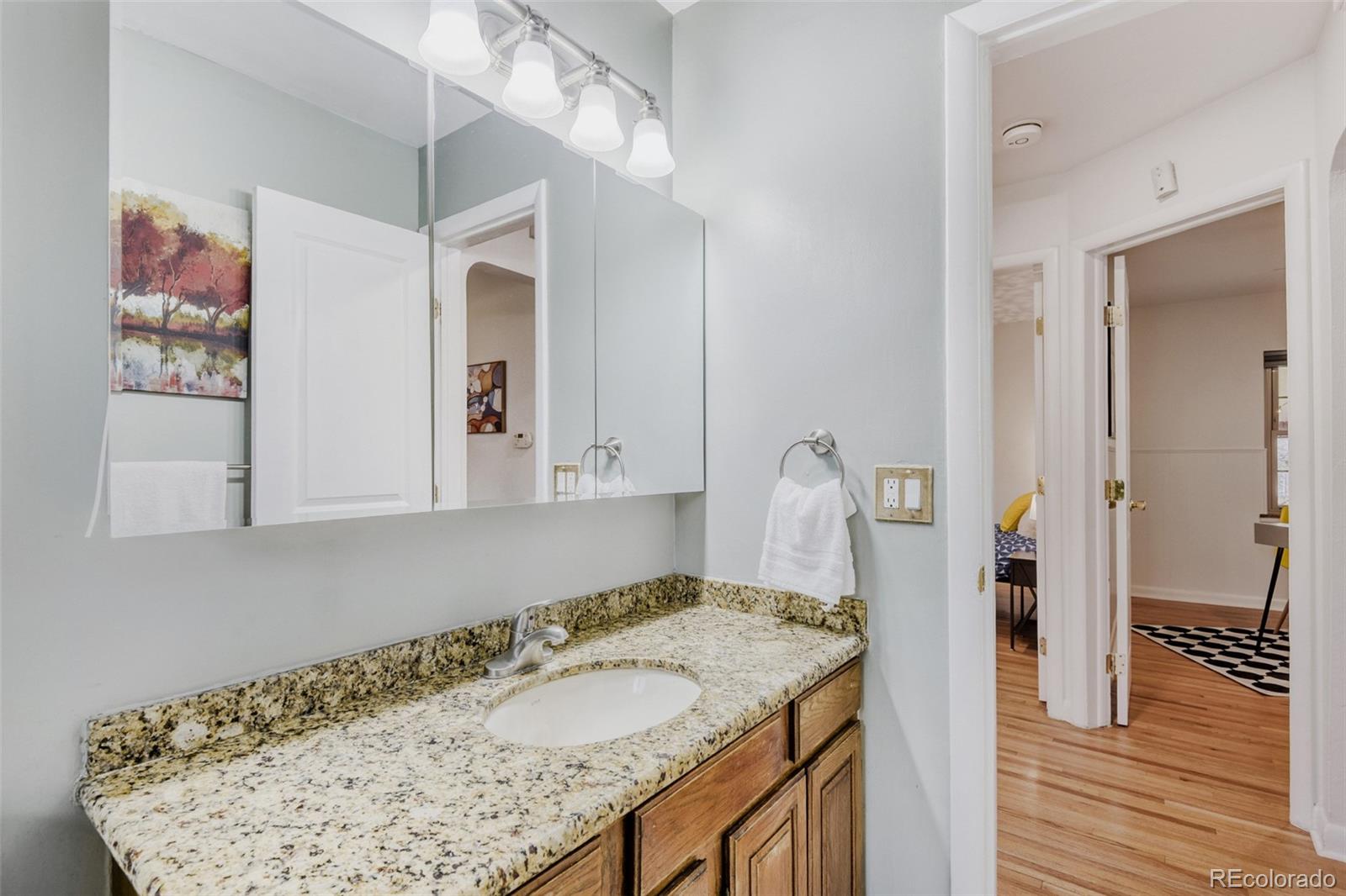 3171 S Williams Street Englewood CO 80113