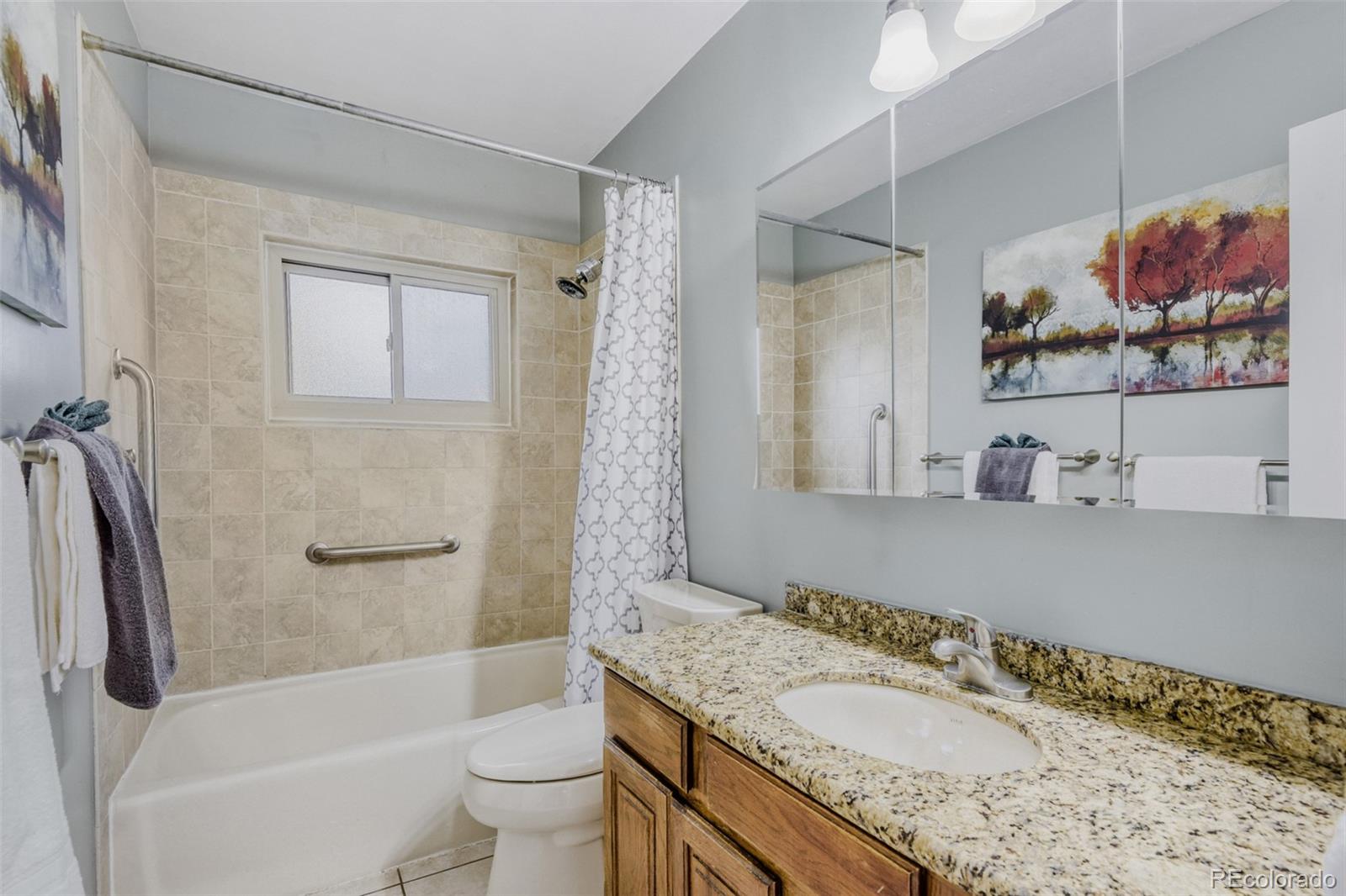3171 S Williams Street Englewood CO 80113