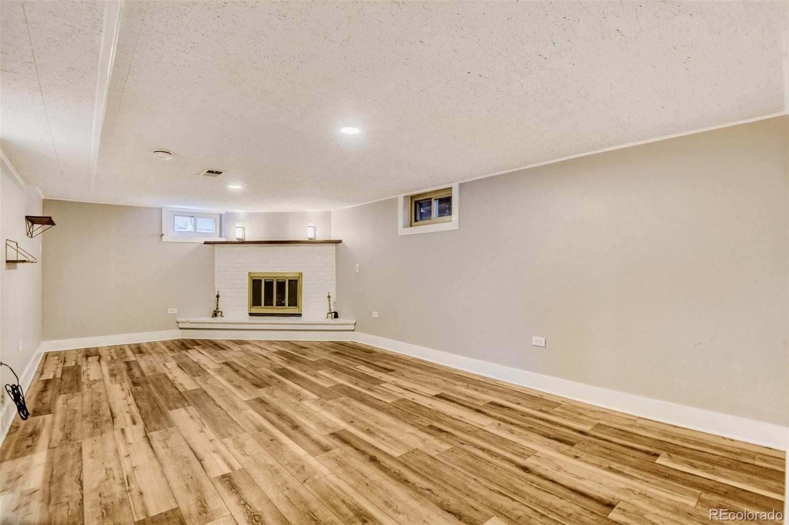 3171 S Williams Street Englewood CO 80113