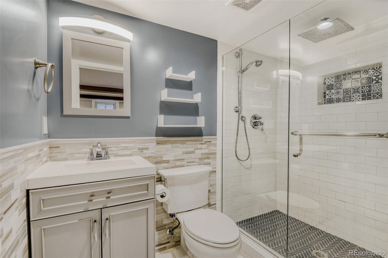3171 S Williams Street Englewood CO 80113