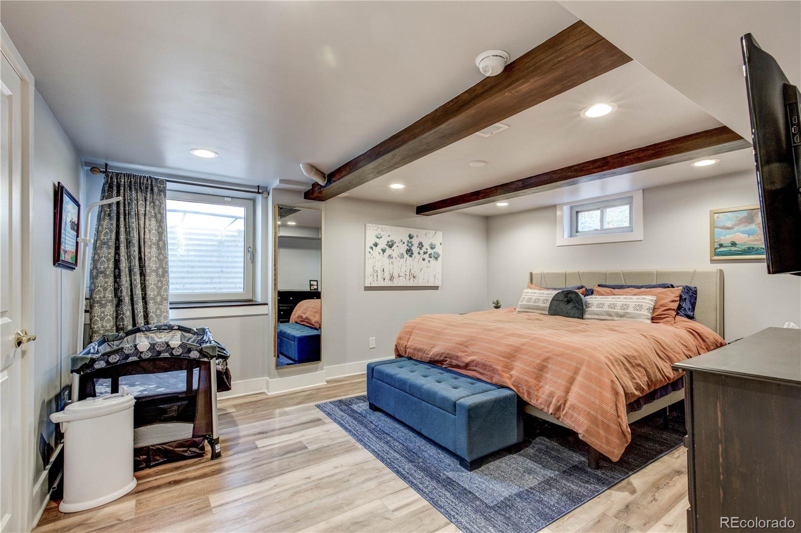 3171 S Williams Street Englewood CO 80113