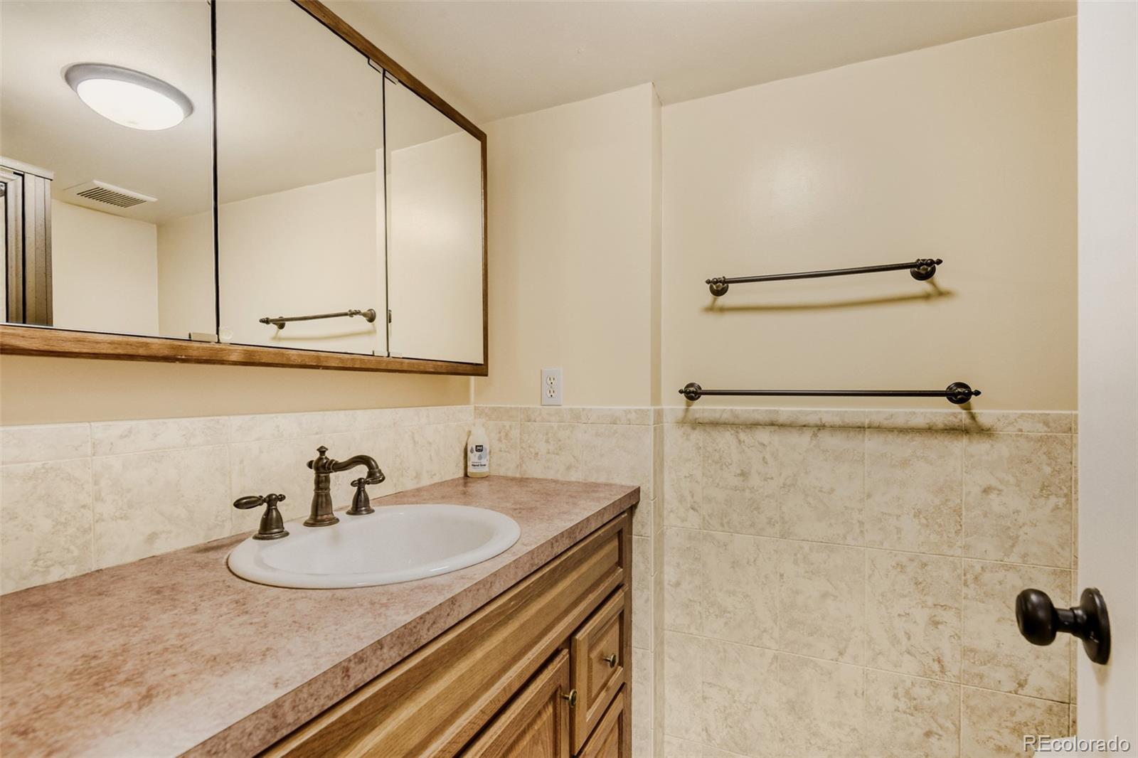 3171 S Williams Street Englewood CO 80113