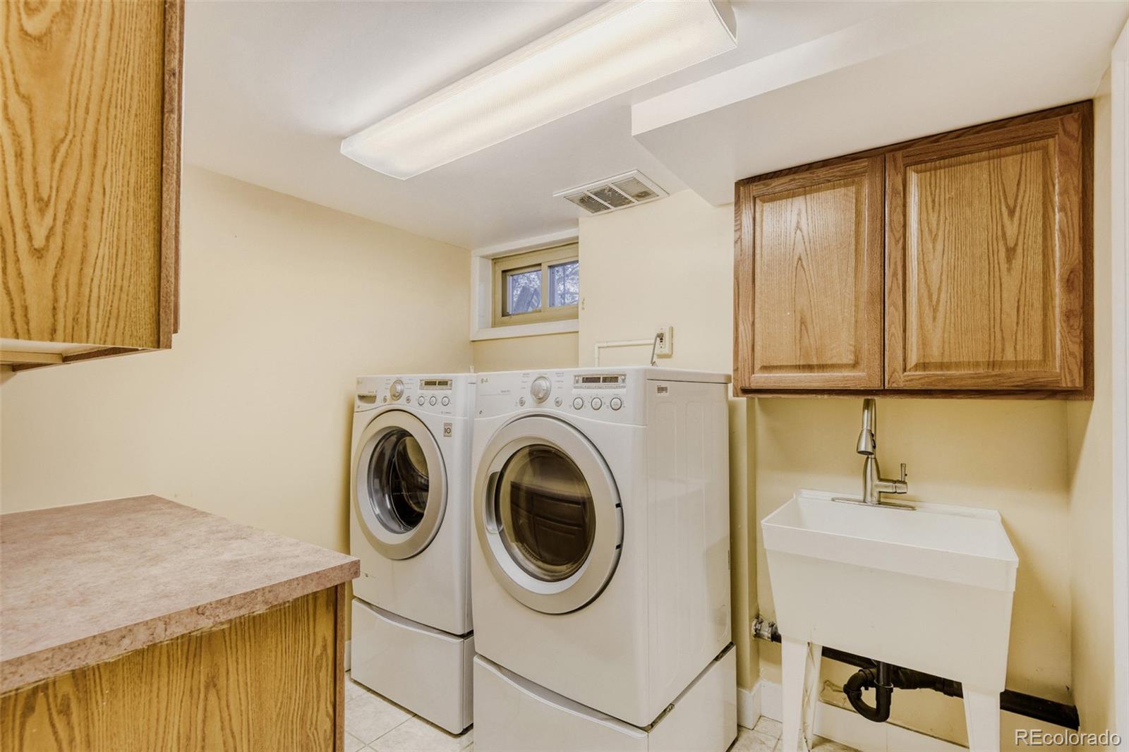 3171 S Williams Street Englewood CO 80113