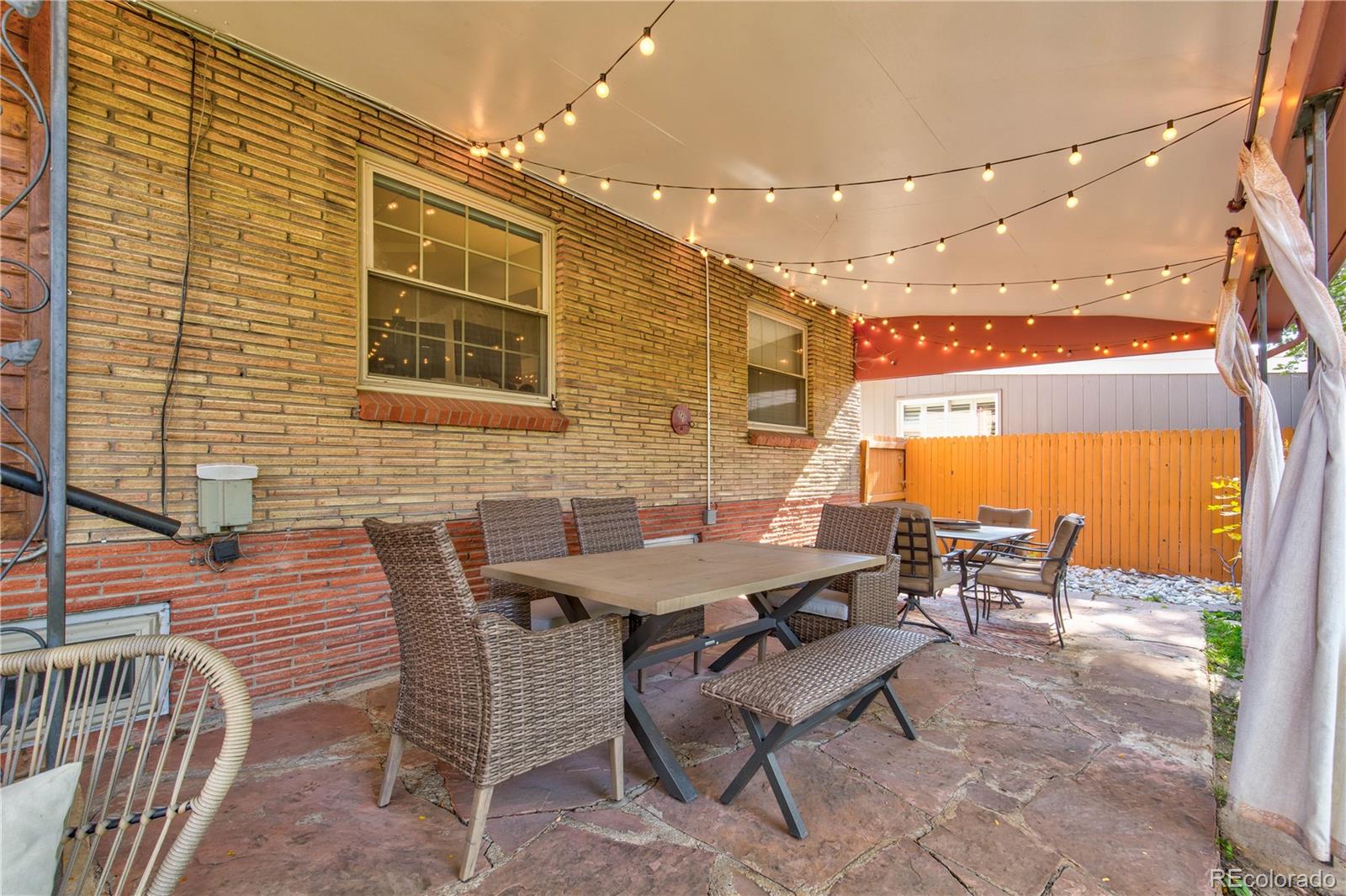 3171 S Williams Street Englewood CO 80113